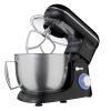 Миксер Weissgauff WSM 130 PMB Prime Chef
