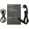ИБП Ippon Nut 850