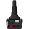 Вертикальный пылесос  Tefal TY99A8WO  черный
