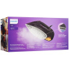Утюг Philips DST7061/30 фиолетовый