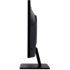 Монитор Acer V227QE0bi UM.WV7CD.002