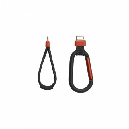 Портативная колонка JBL Flip 7 JBLFLIP7BLK черный