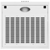 Вытяжка подвесная Oasis PO-50W белый