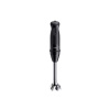 Блендер Braun MQ50202MBK (0X22111511)