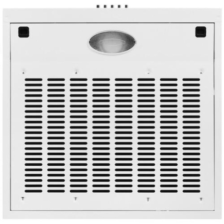 Вытяжка подвесная Oasis PO-50W белый