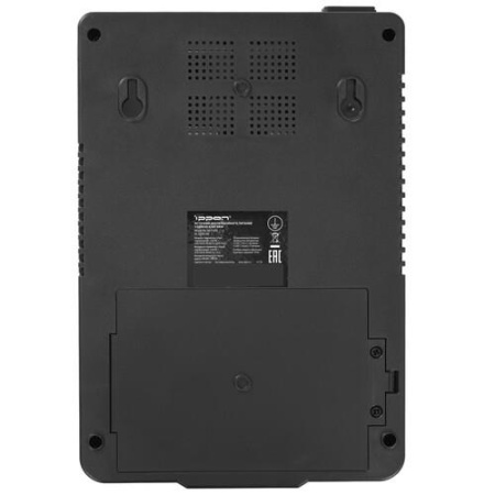 ИБП Ippon Nut 650