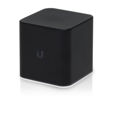Роутер UBIQUITI ACB-AC-EU