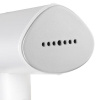 Отпариватель Philips STH3020/10 белый