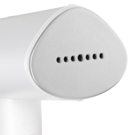 Отпариватель Philips STH3020/10 белый