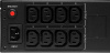 ИБП Ippon Pacific 1000