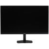 27" Монитор Acer KA272G0bi черный