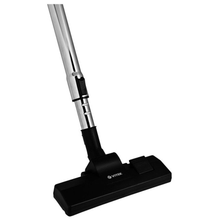 Пылесос Vitek VT-8130BK