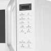 Микроволновая печь Panasonic NN-ST34HWZPE белый