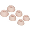 Наушники TWS HUAWEI Freebuds 7i  розовый 2025