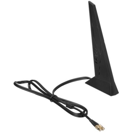 Материнская плата MSI B850M GAMING WIFI6E