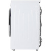 Стиральная машина MAUNFELD MFWM1410WH02 белый