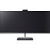 Монитор Acer CB343CURDbemiiphcuzx UM.CB3CD.D01