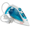 Утюг Tefal Easygliss Plus FV5718E0 зеленый
