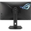 Монитор ASUS XG27UCG (90LM0AG1-B01370)