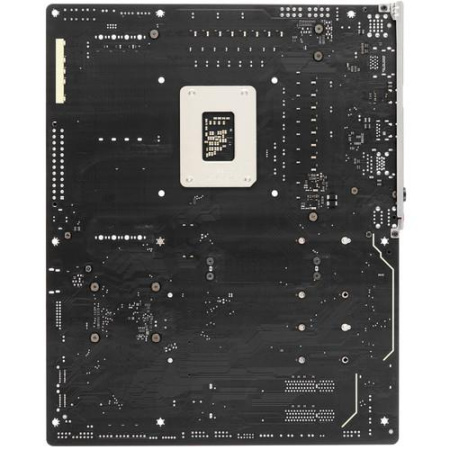 Материнская плата GIGABYTE Z890 EAGLE WIFI7