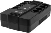 ИБП Ippon Nut 850