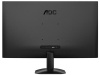 23.8" Монитор AOC Q24B35 черный
