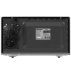 Микроволновая печь REDMOND MW2901 черный