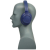 Беспроводные наушники JBL Tune 730BT  синий 2025
