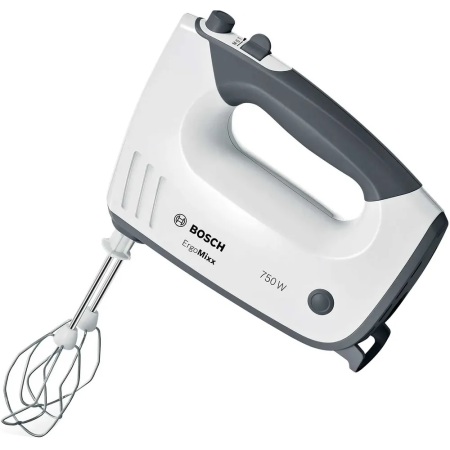 Миксер BOSCH MFQ37470