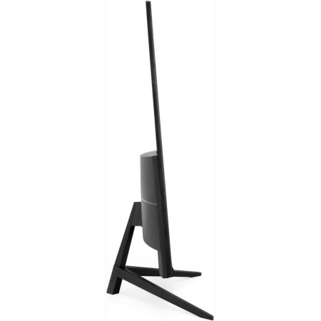 Монитор ExeGate EZ2700A ProSmart (EX296283RUS)