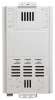 Газовая колонка Oasis OR-24W
