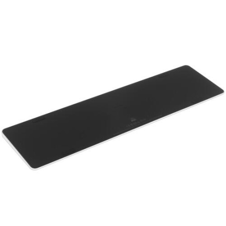 Клавиатура беспроводная Apple Magic Keyboard с Touch ID