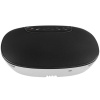 Конференц-камера Logitech ConferenceCam Group