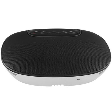 Конференц-камера Logitech ConferenceCam Group
