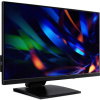 Монитор Acer UT241YAbmihuzx (UM.QW1CD.A01)