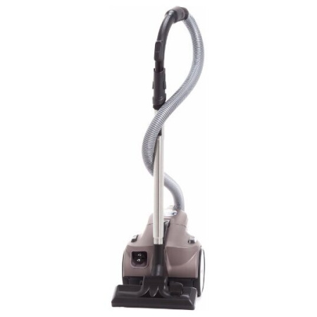Пылесос Tefal TW3786RA