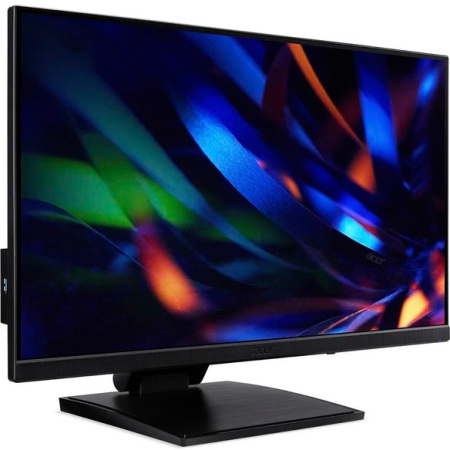 Монитор Acer UT241YAbmihuzx (UM.QW1CD.A01)