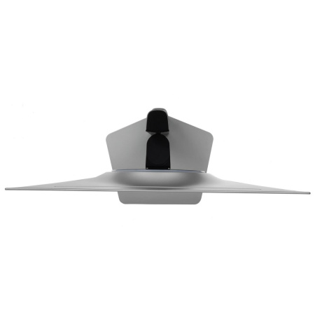 Монитор Samsung S27FG812SIXCI черный