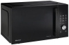 Микроволновая печь Hisense H23MOBSD1HG черный