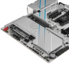 Материнская плата ASRock Z890 Taichi AQUA