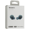 Наушники TWS Sony WF-C710  синий 2025