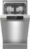 Посудомоечная машина Gorenje GS541D10X серый