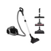 Пылесос POLARIS PVC 2103 графитовый