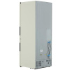 Холодильник с морозильником   Haier C4F744CCGU1 бежевый