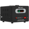 Стабилизатор напряжения SMARTWATT AVR TOWER 2000RF