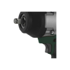 Винтоверт KLPRO KLSS18BHX-20