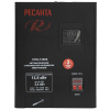Стабилизатор напряжения Ресанта СПН-13500