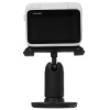 Экшн-камера Insta360 GO 3 белый