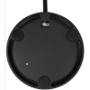 Микрофон Oklick MP-M550 черный