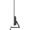 Монитор BrightSight W2771SH черный